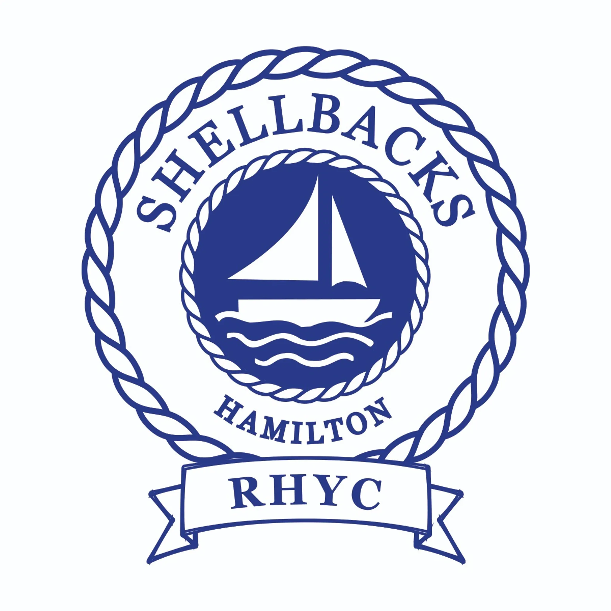 Royal Hamilton Yacht Club