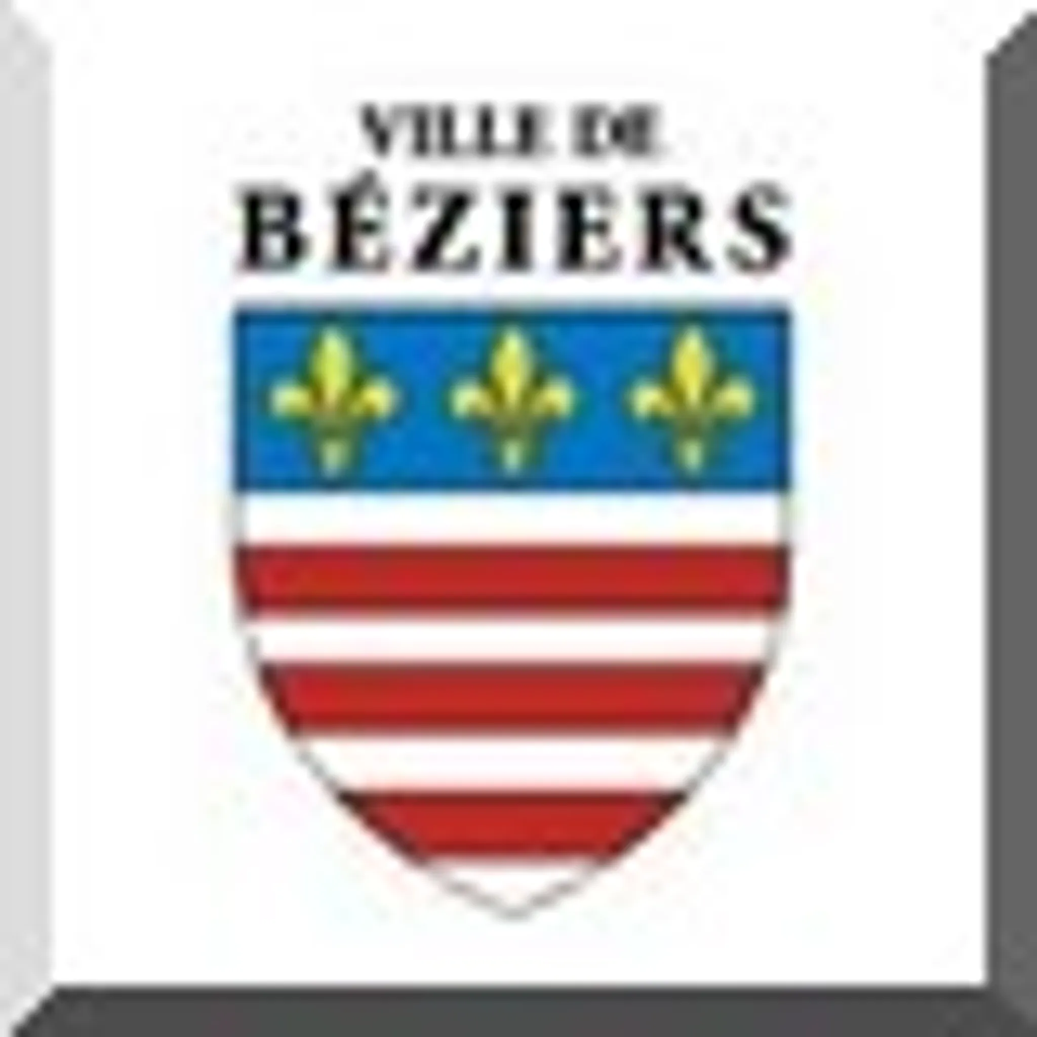 Les Archers Biterrois