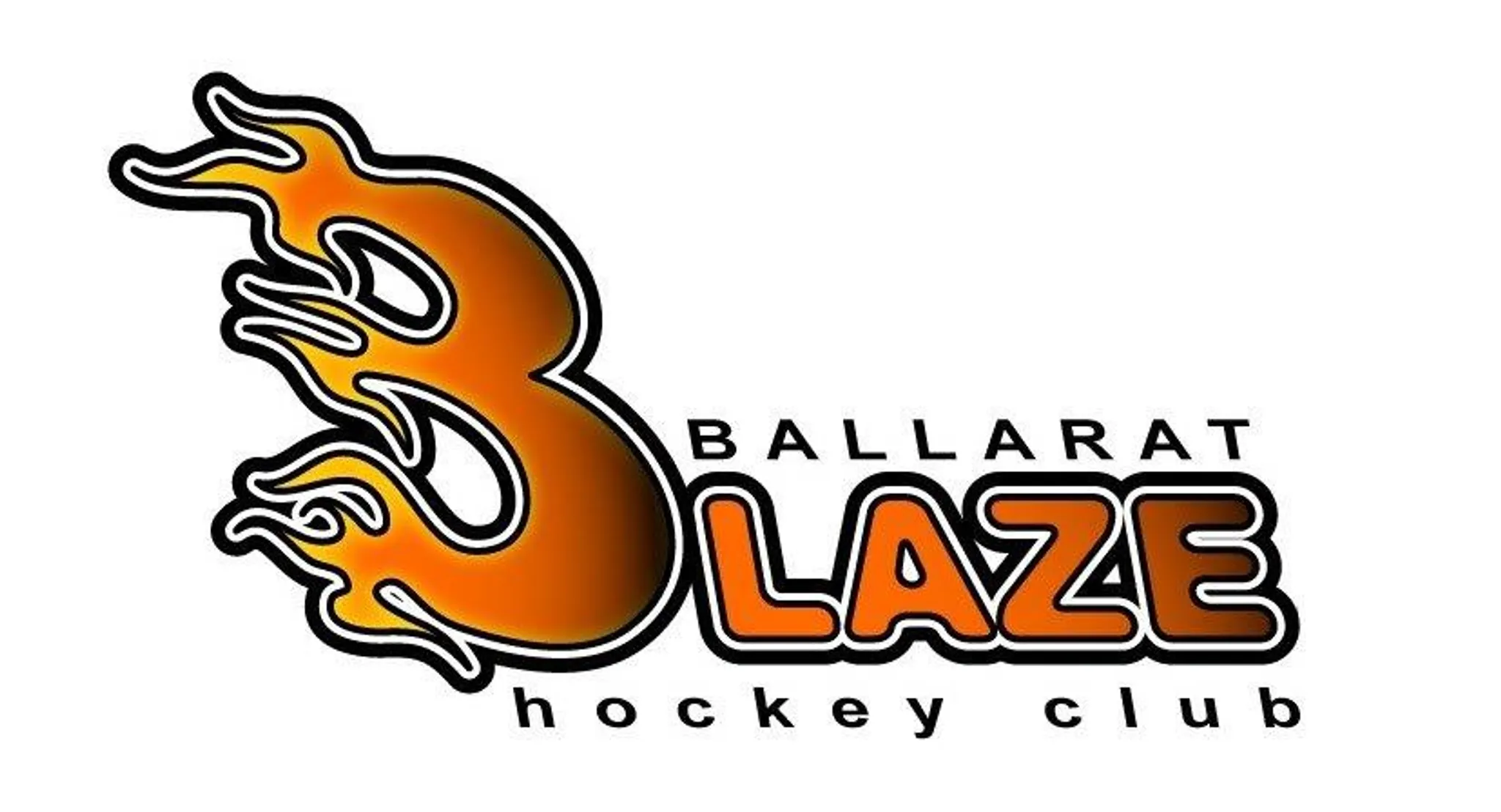Ballarat Blaze Hockey Club