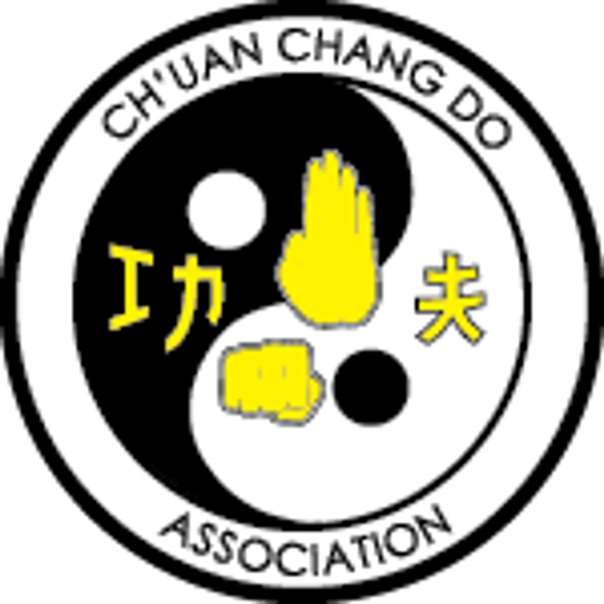 Ch'uan Chang Do - Sawbridgeworth