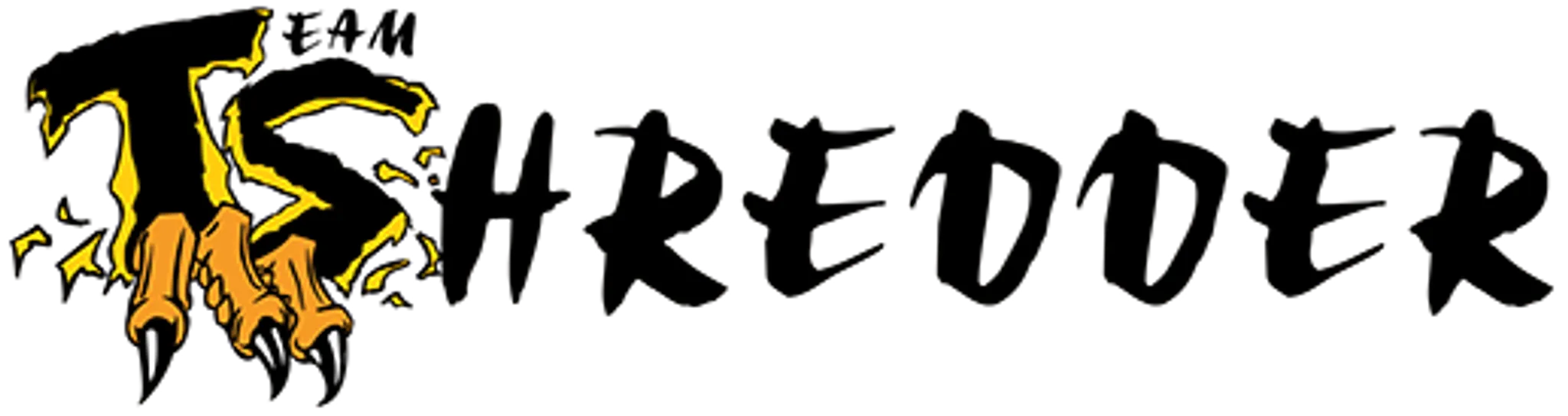 Apex Martial Arts Academy /Team Shredder