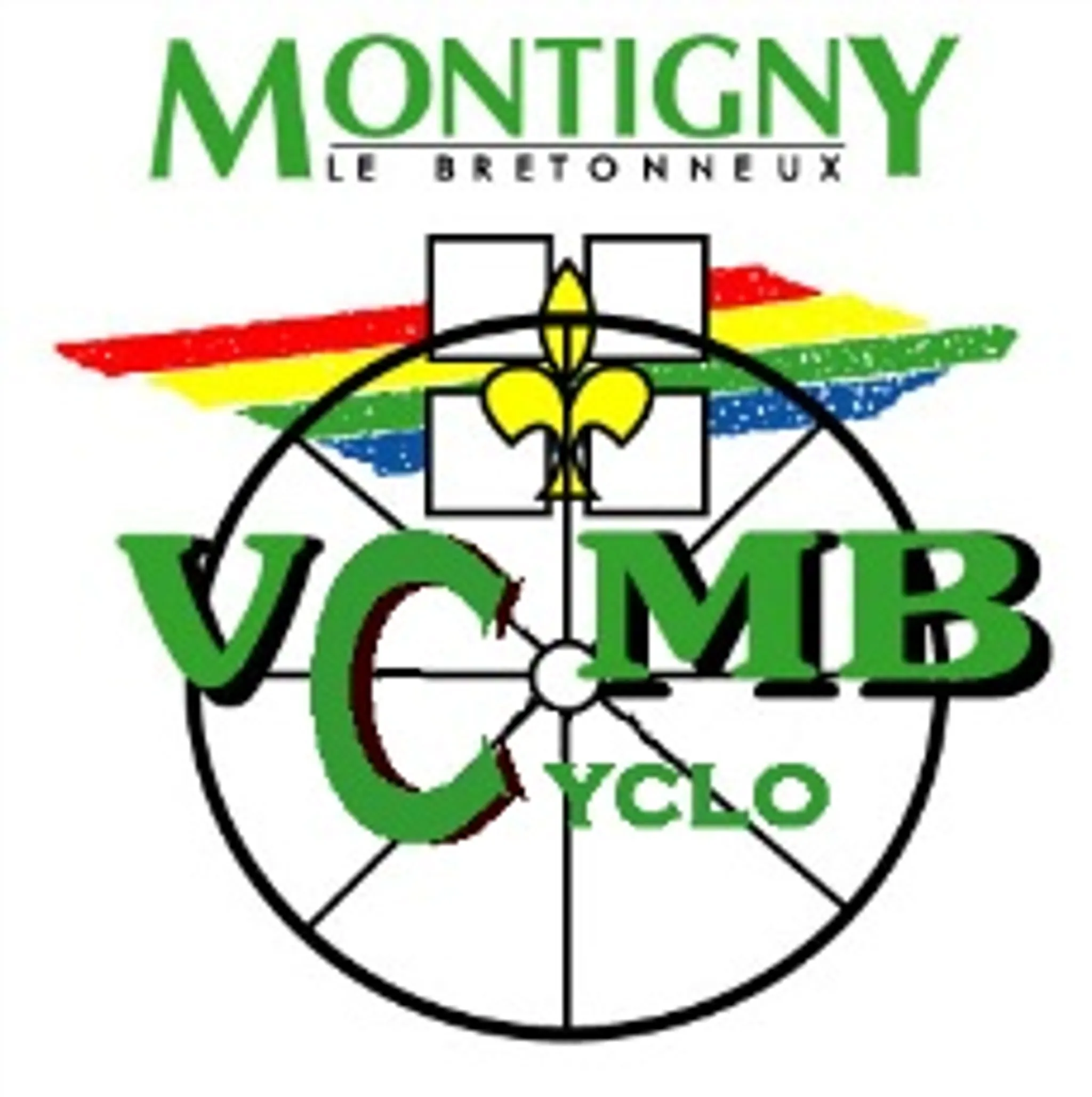 Vélo Club de Neuilly-sur-Seine