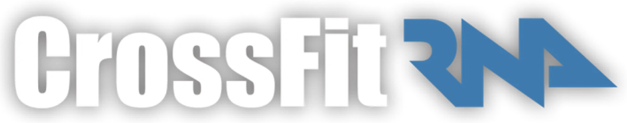 CrossFit RNA