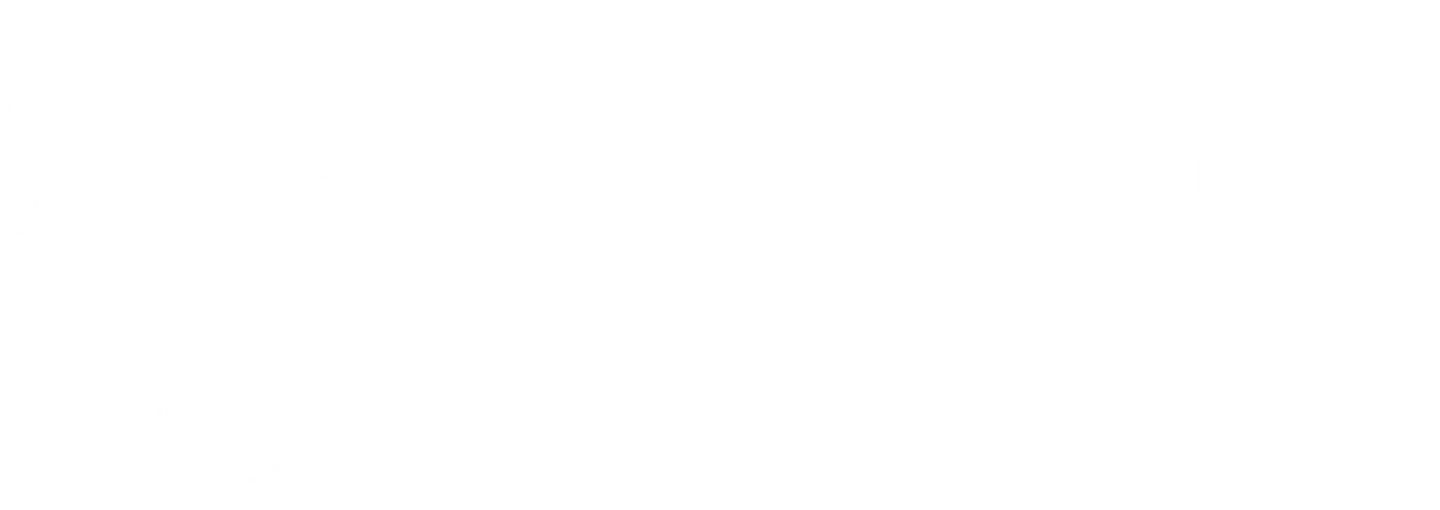 Boom Fitness Ltd