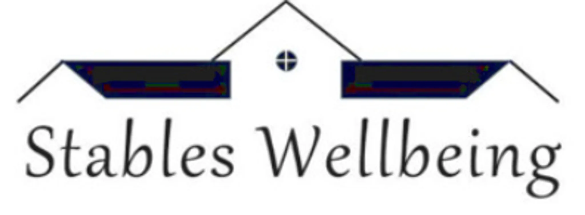 Stables Wellbeing
