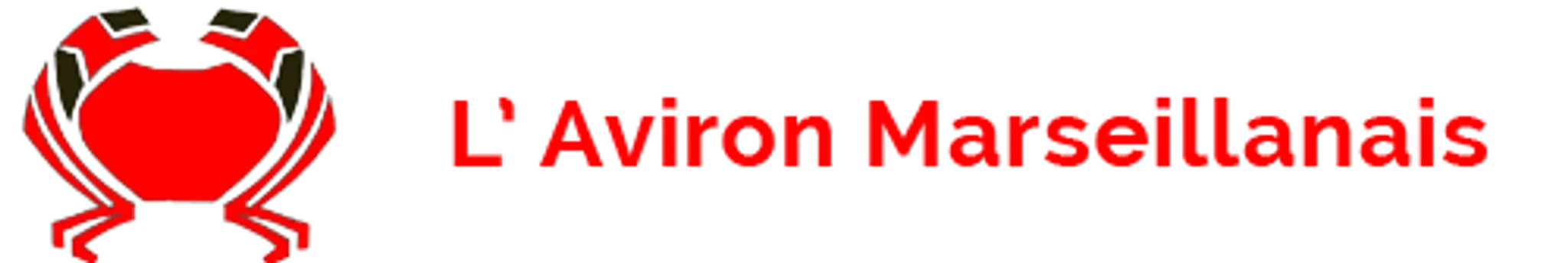 club aviron marseillannais