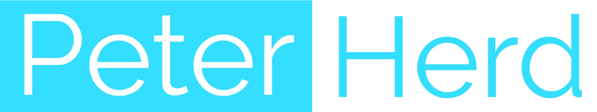 Peter Herd Climbing Services