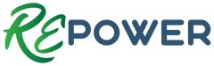 RePower Pilates, Yoga & Massage Therapy Wicklow