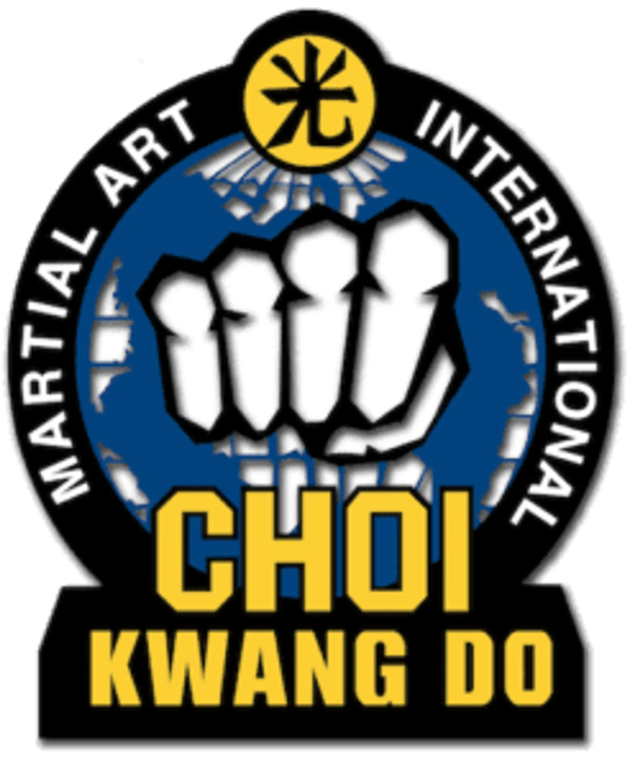 Choi Kwang Do Wembley