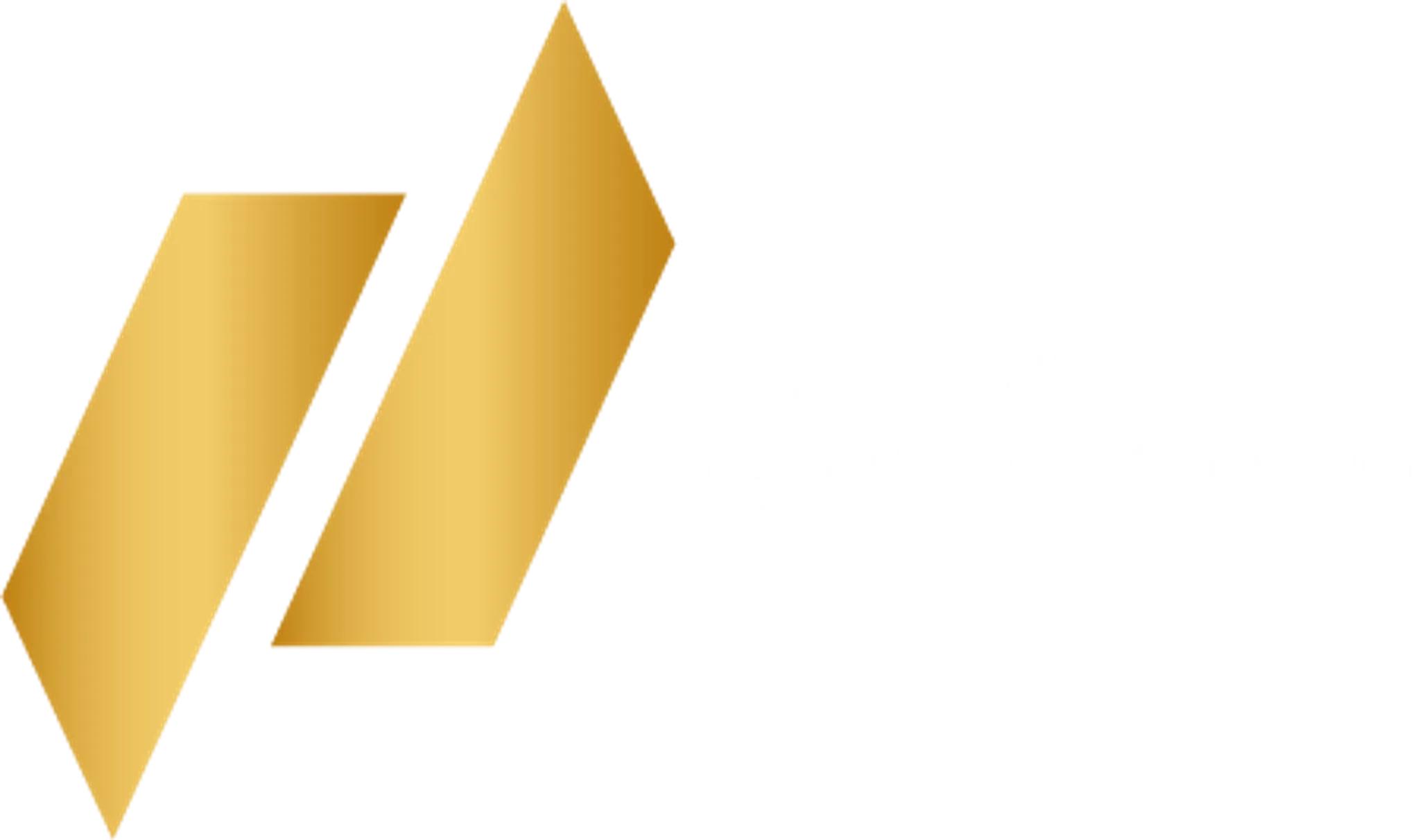 Hybrid Performance Centre