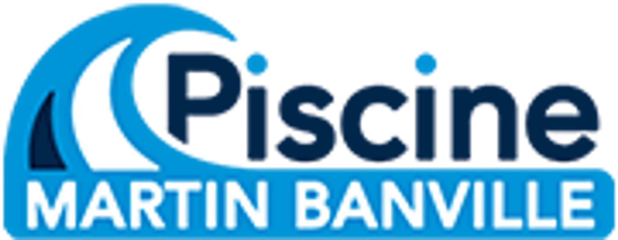 Martin Banville swimming pools