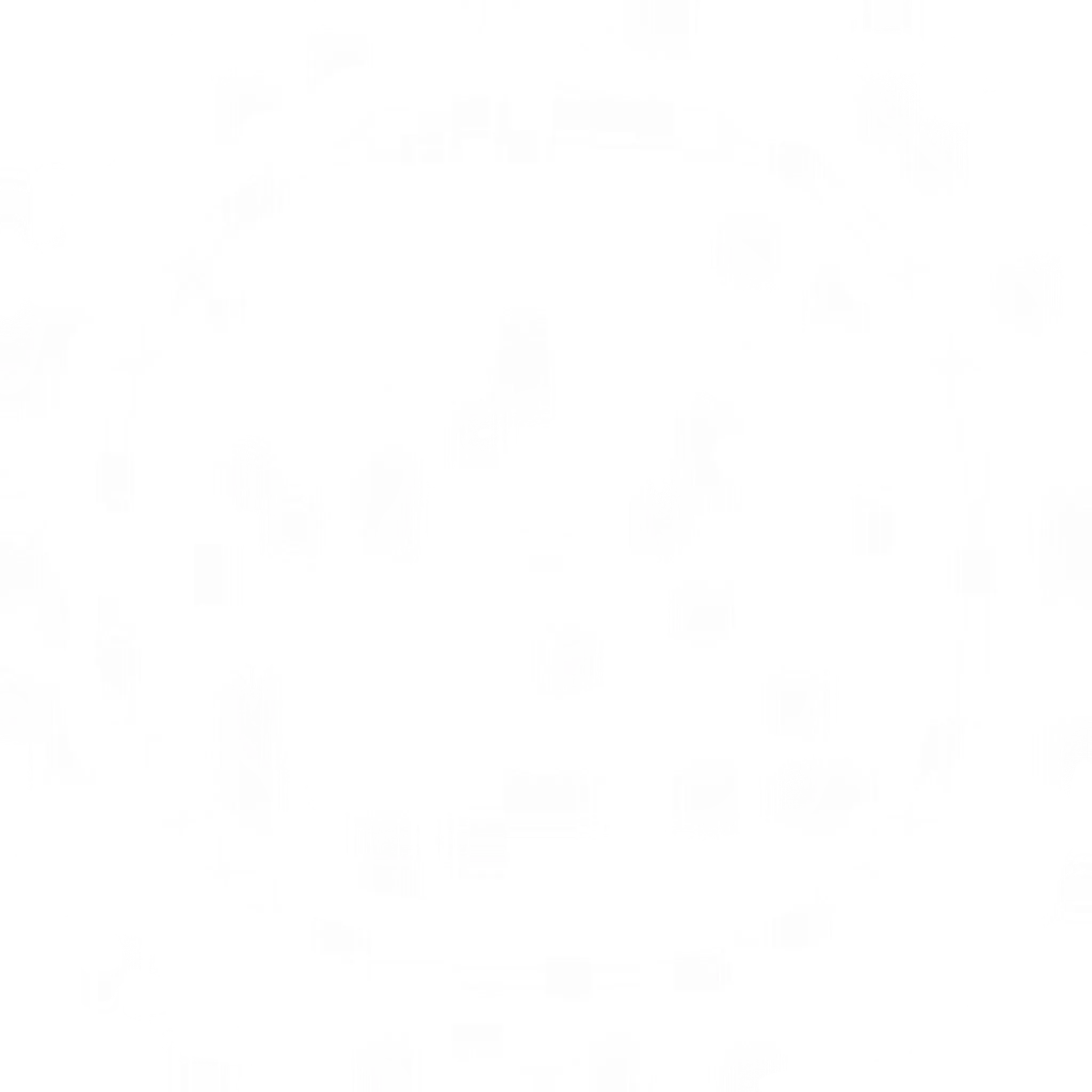 Association Pro.Vie.Danse - Rodez