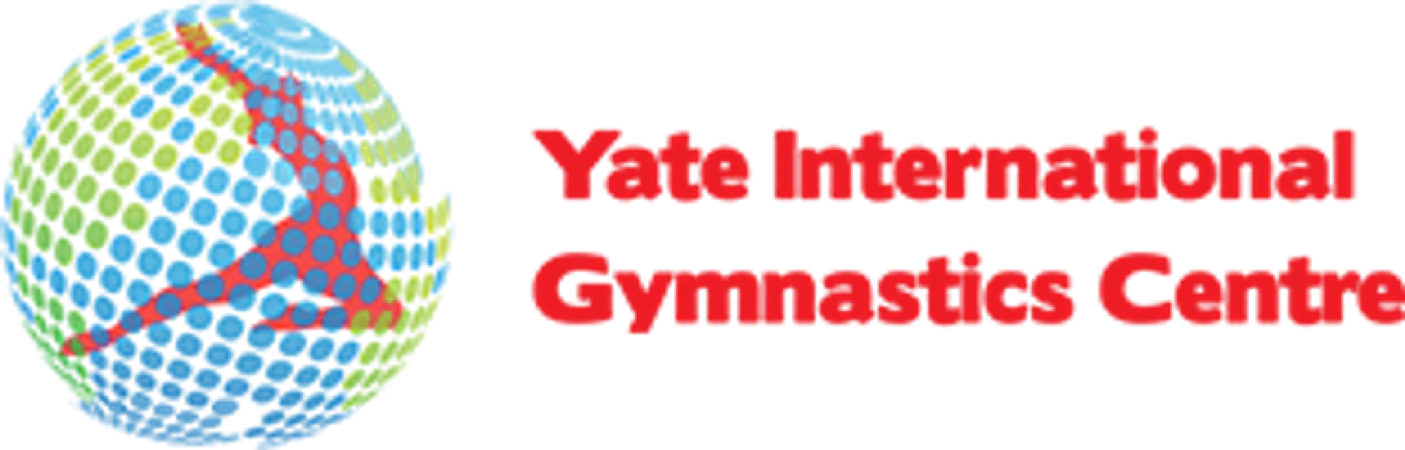 King Edmund Acrogymnastics