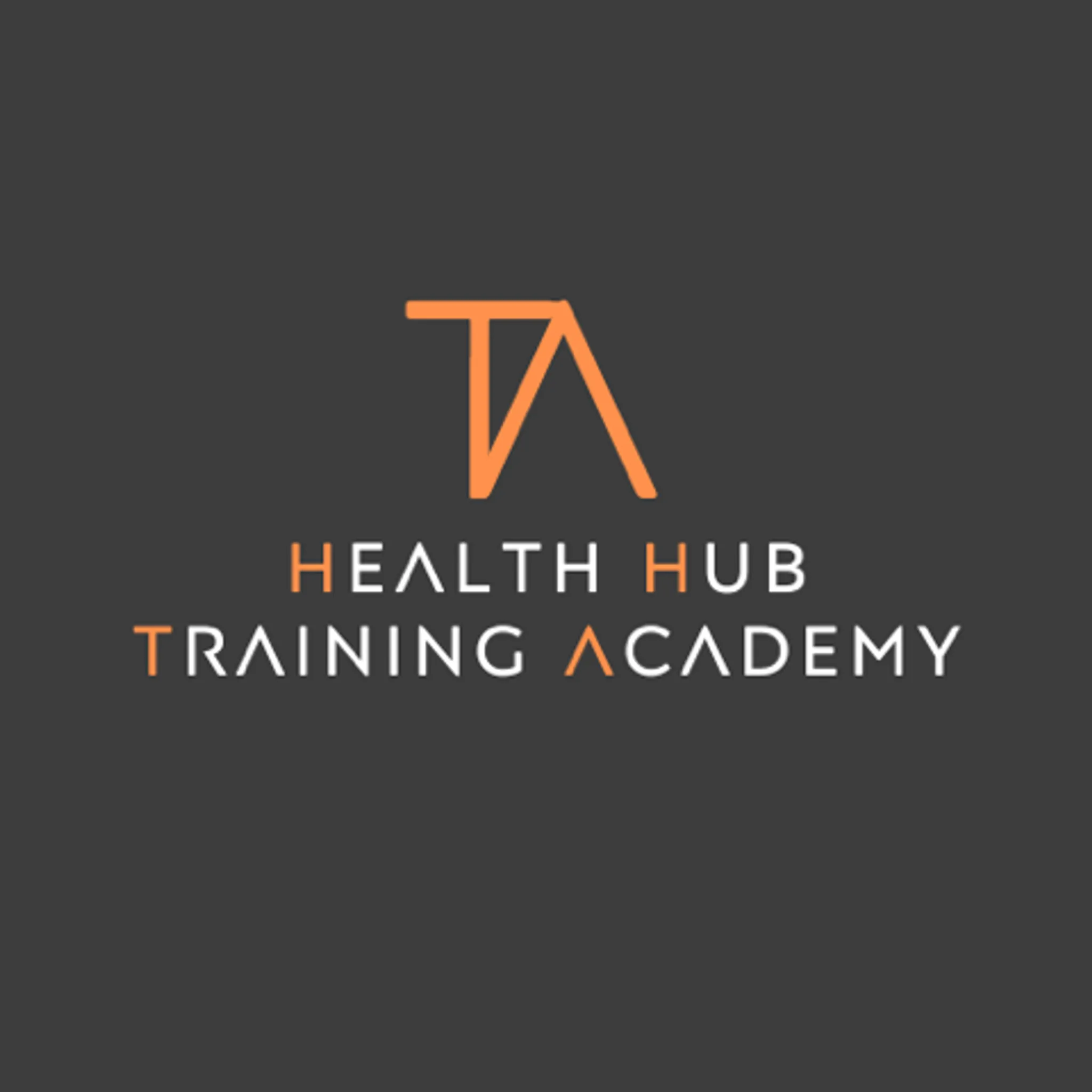 Health Hub Spa at All Saints