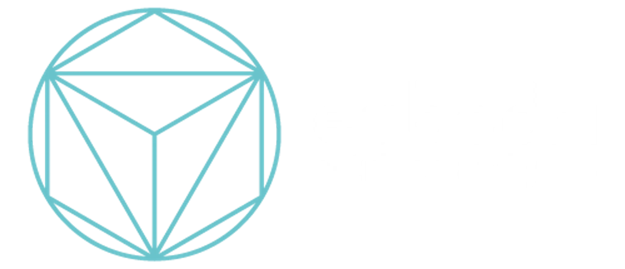 Embodhi Nutrition and Yoga