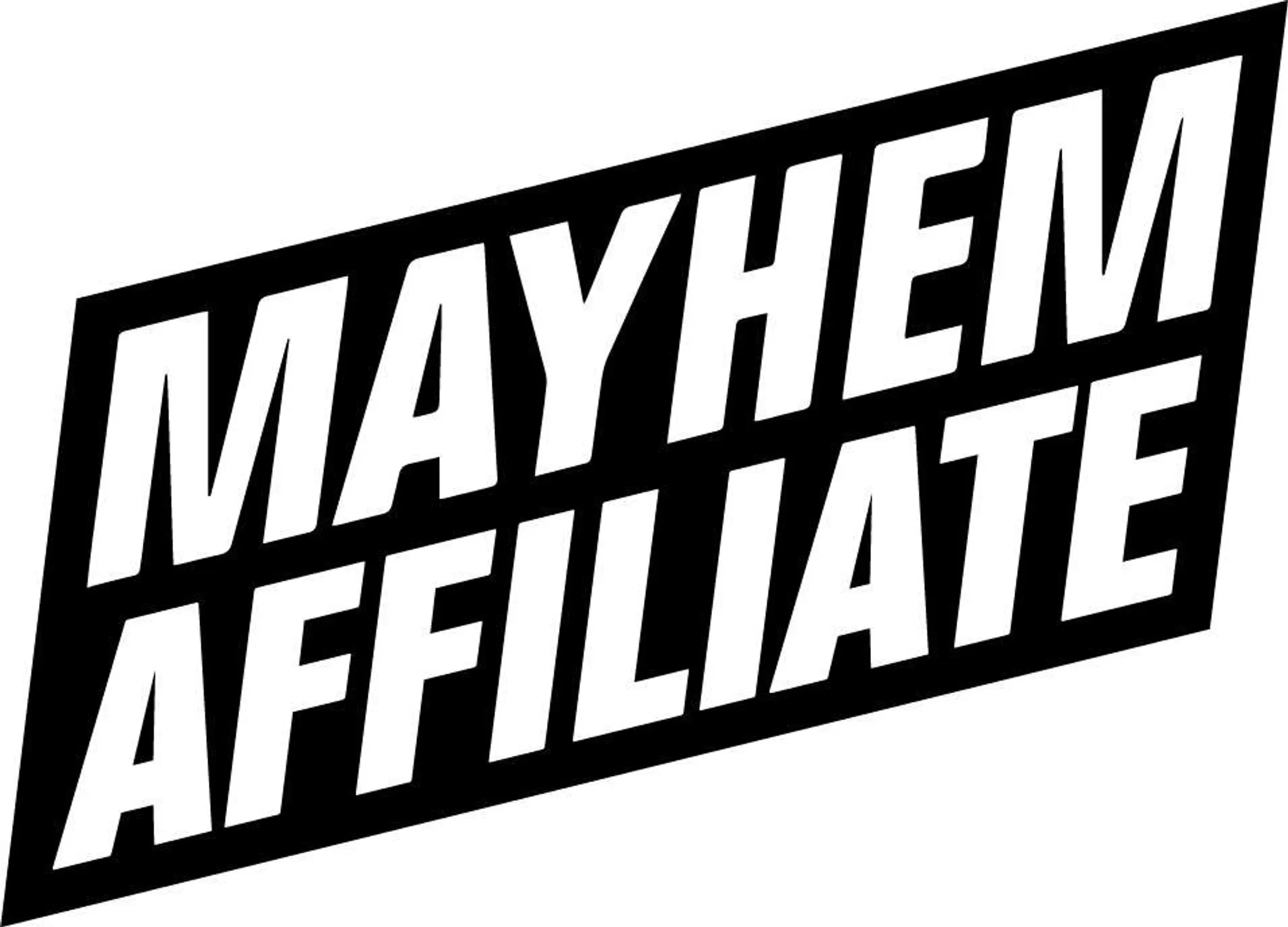 Gym Cartel Northgate & CrossFit Desire North