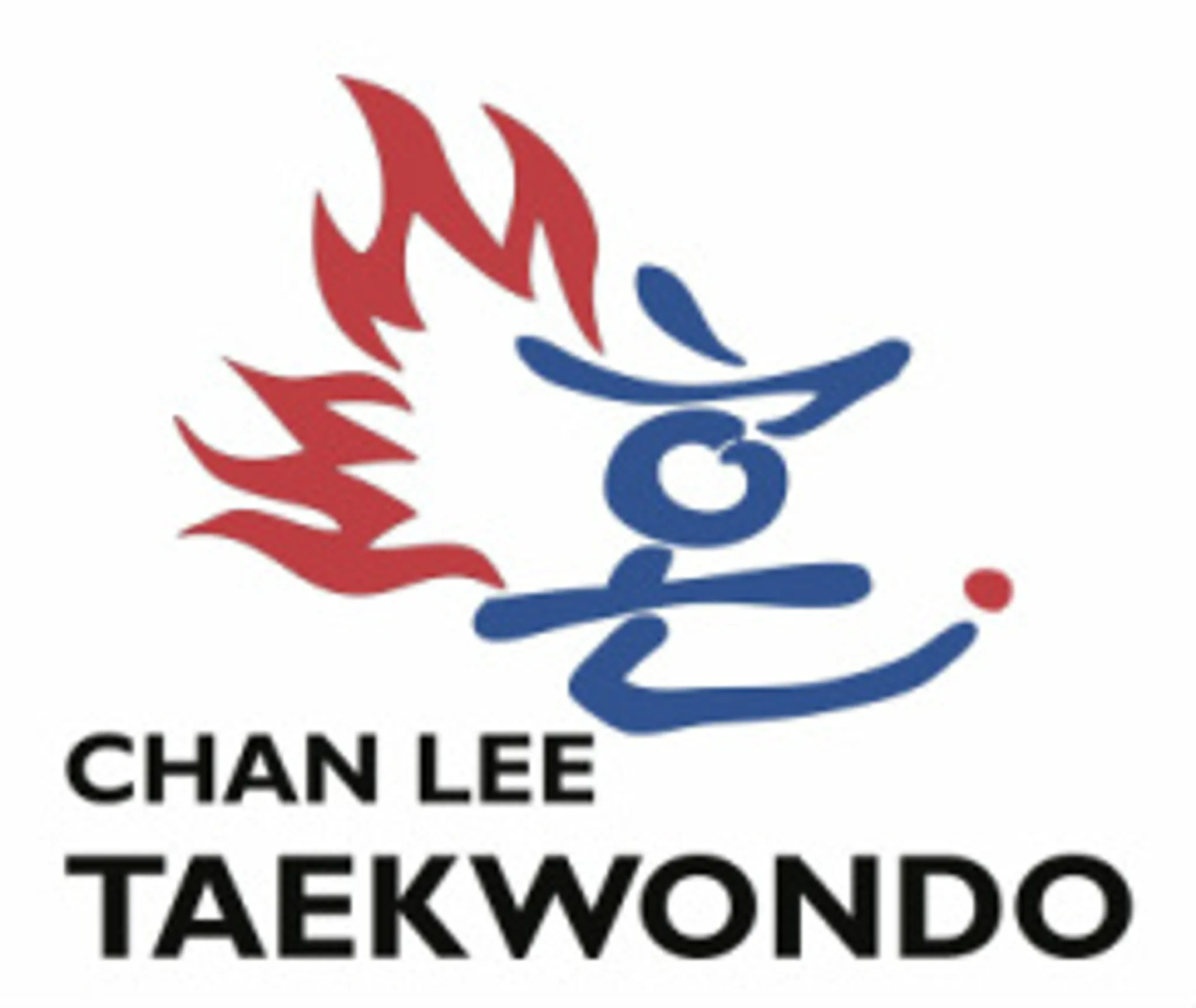 Chan Lee Tae Kwon Do
