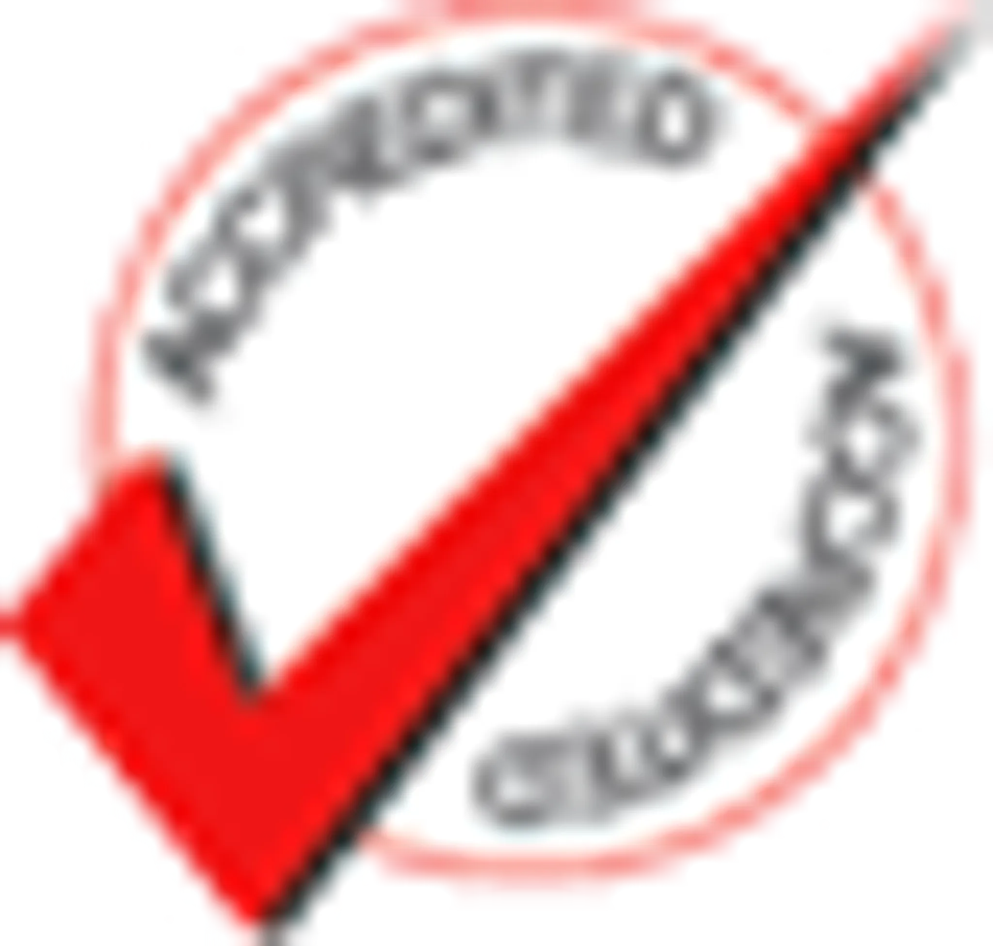 Assiniboia Regional Park Golf Course