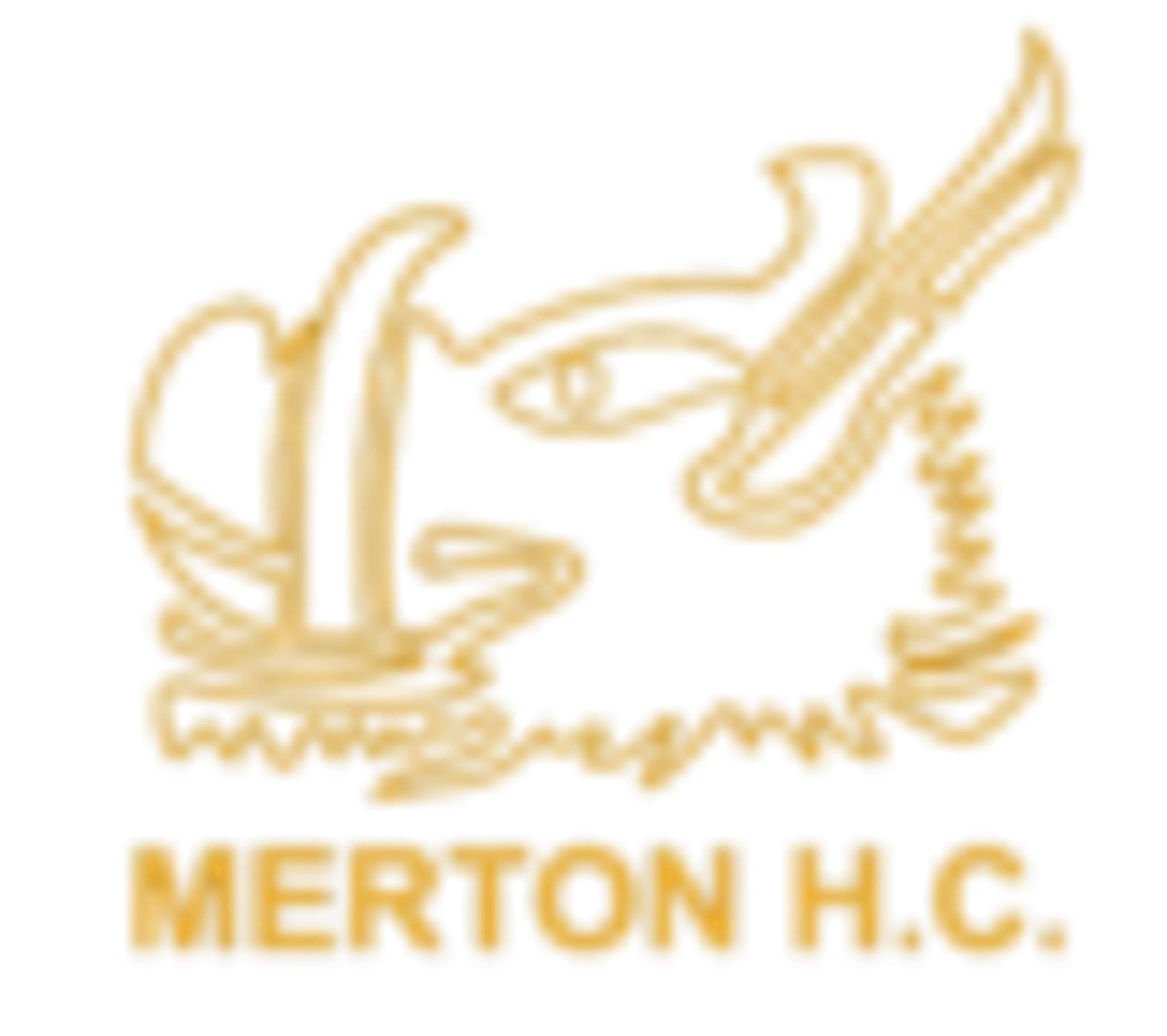Merton Hockey Club