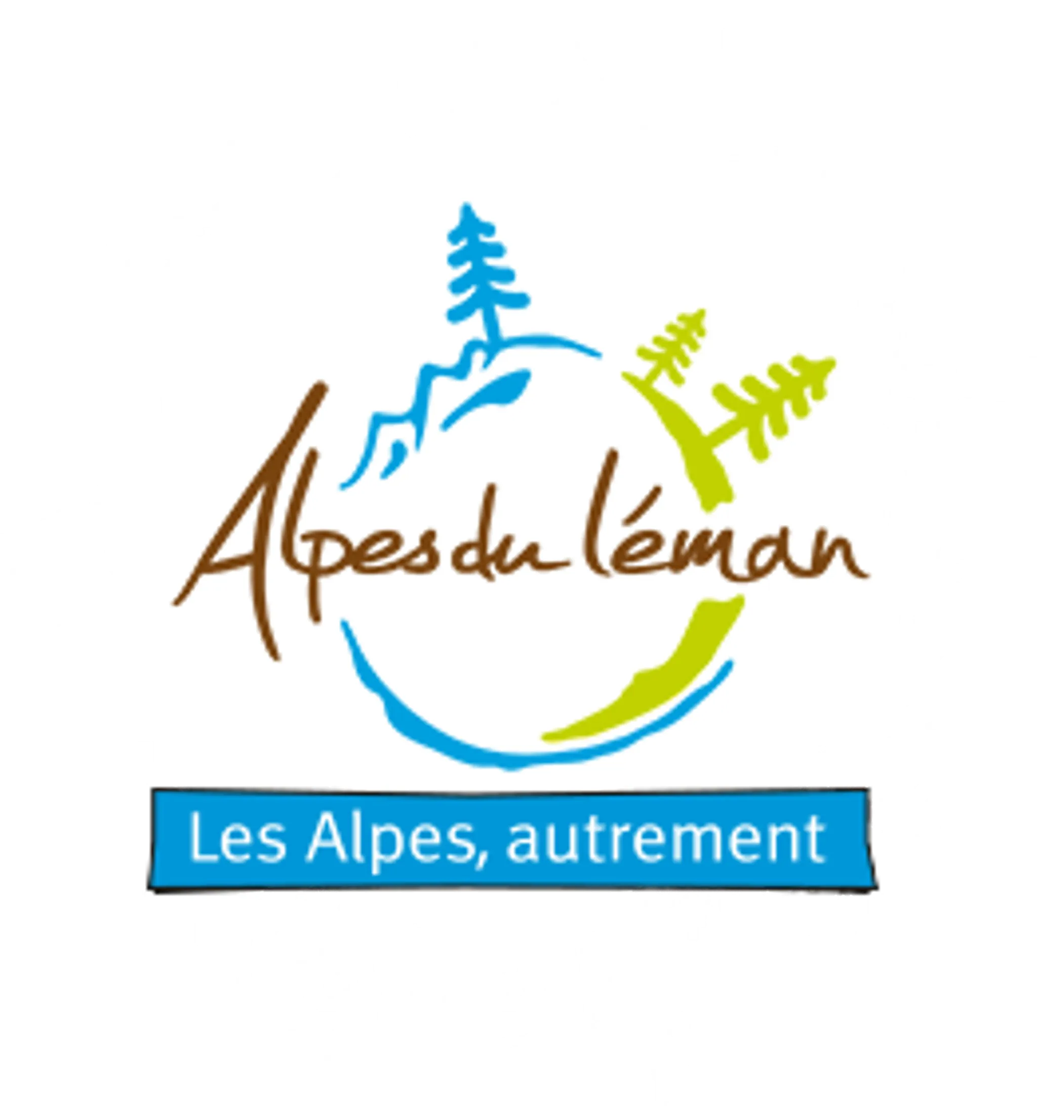 Tourist Office of the Alps of Lake Geneva - Office of Bellevaux