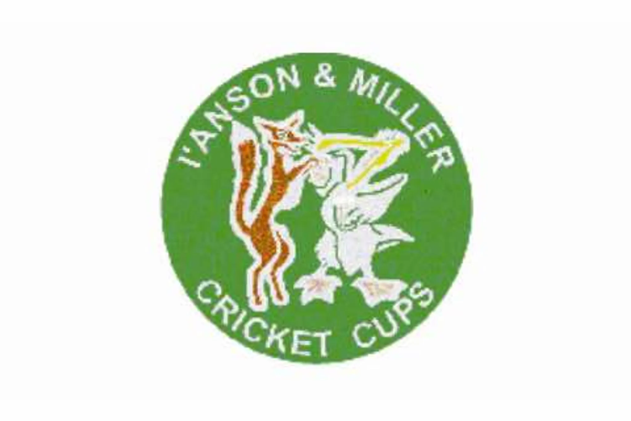 Grayshott Cricket Club