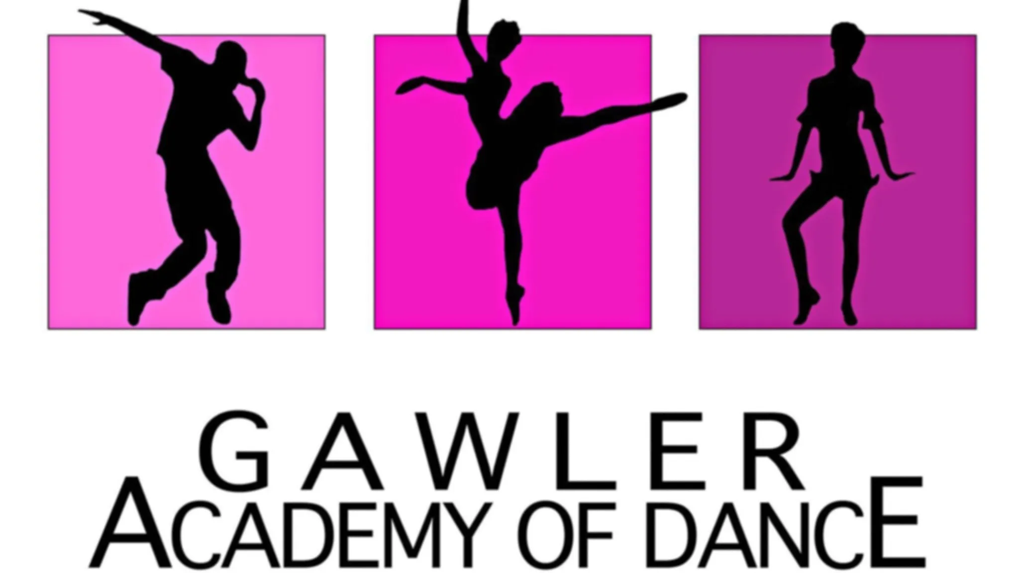 Gawler Academy Of Dance Studio