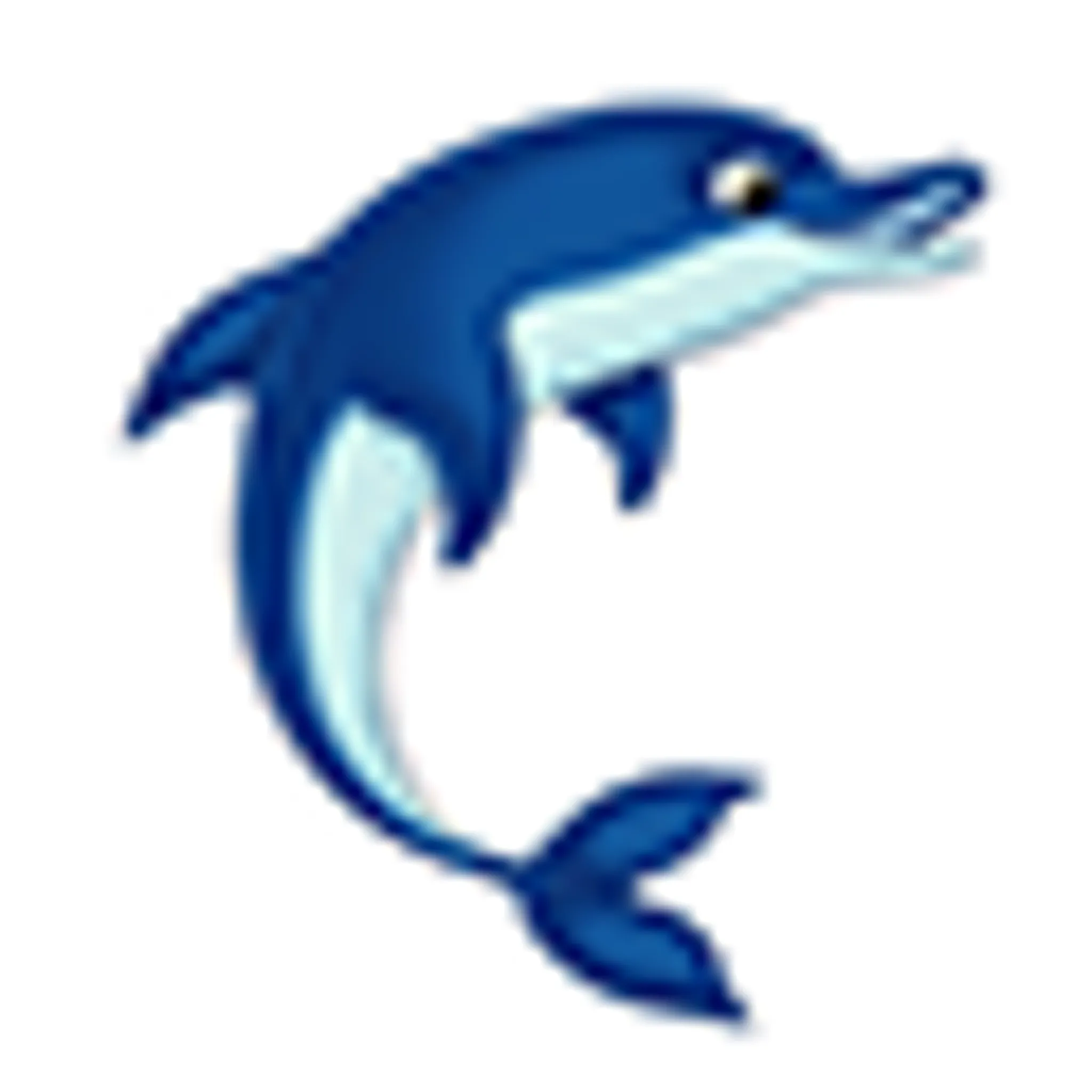 Bradford Sub Aqua Club