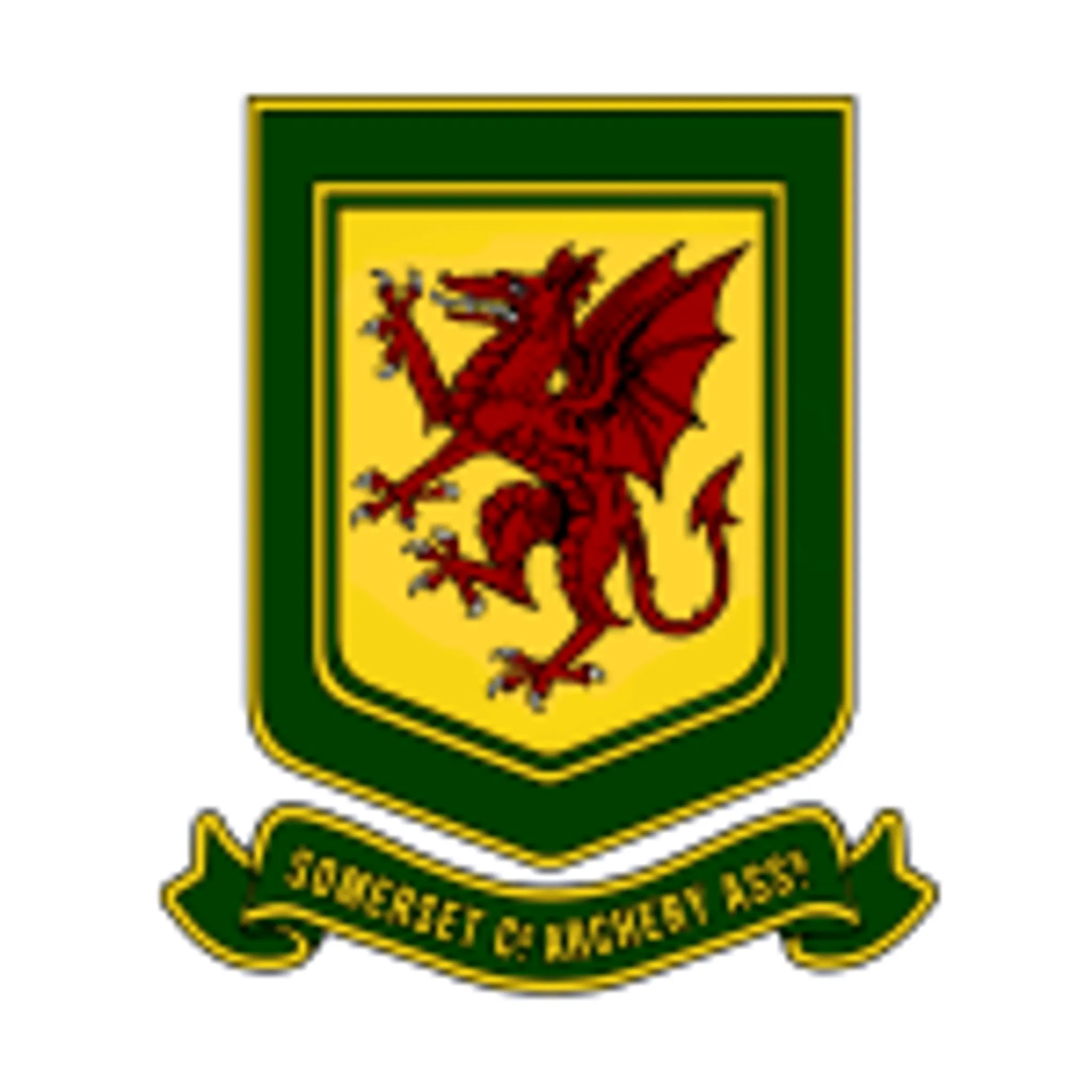 Gordano Valley Archers