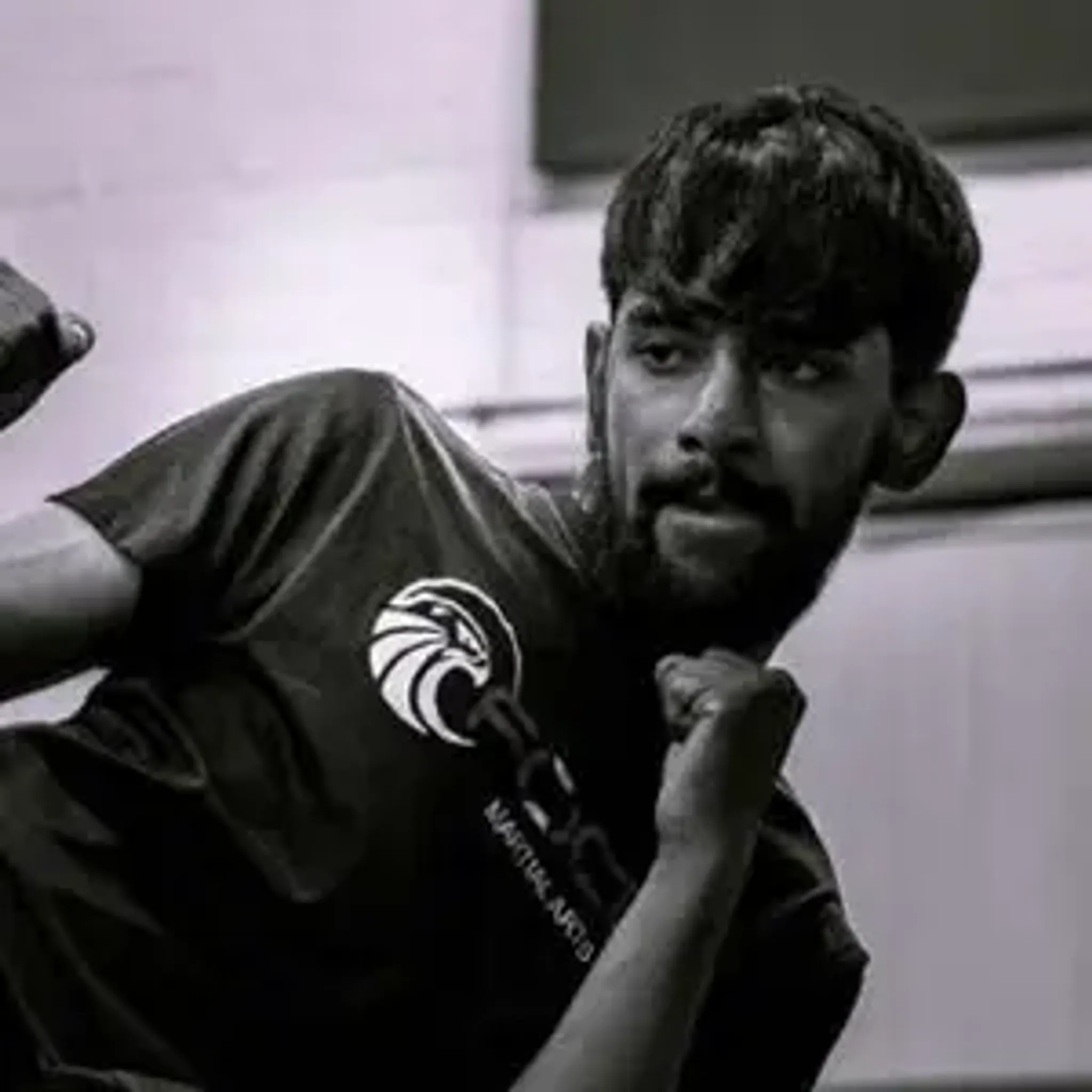 Focus Martial Arts & Fitness