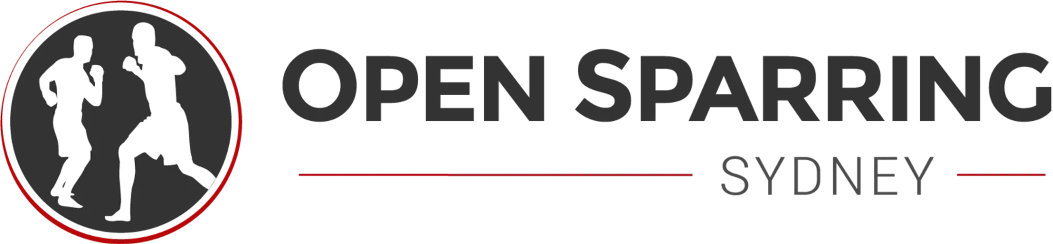 Open Sparring - Muay Thai Sydney HQ | BJJ | MMA