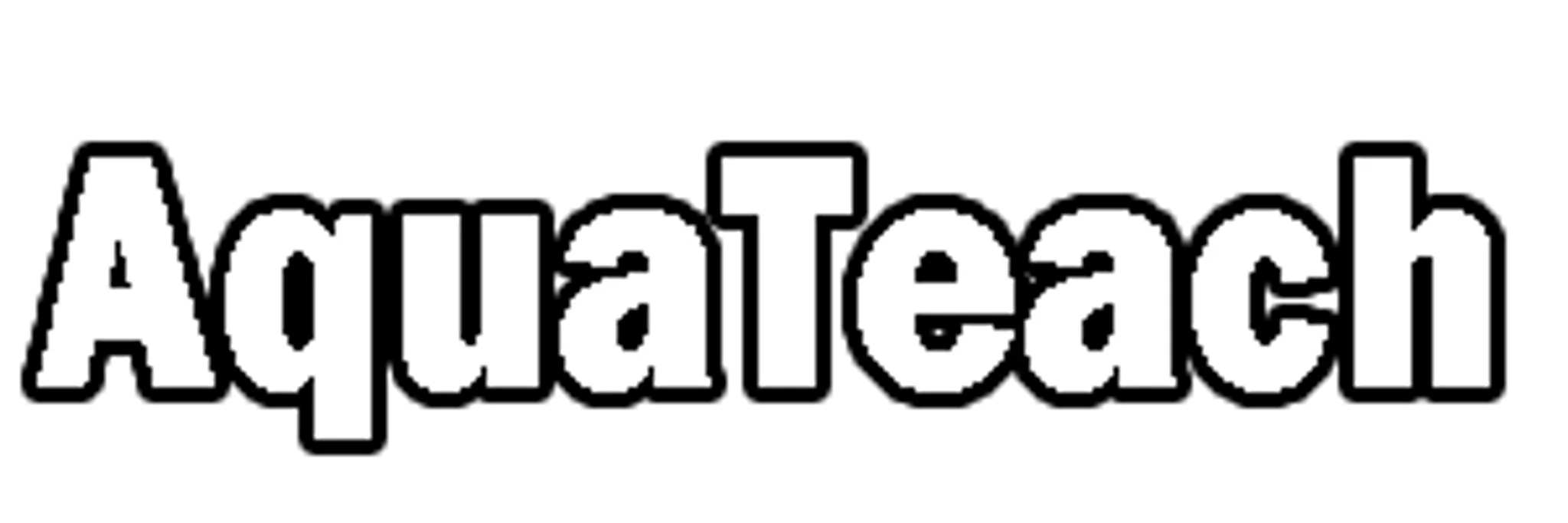 AquaTeach
