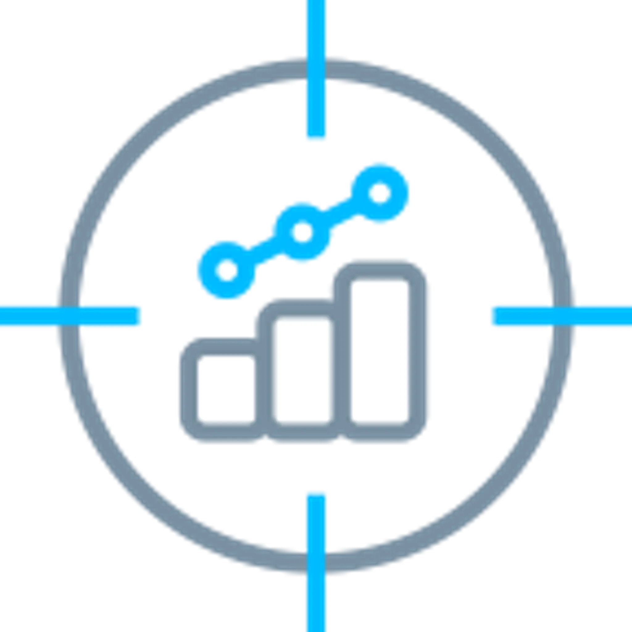 Adona Evolutionary Arts