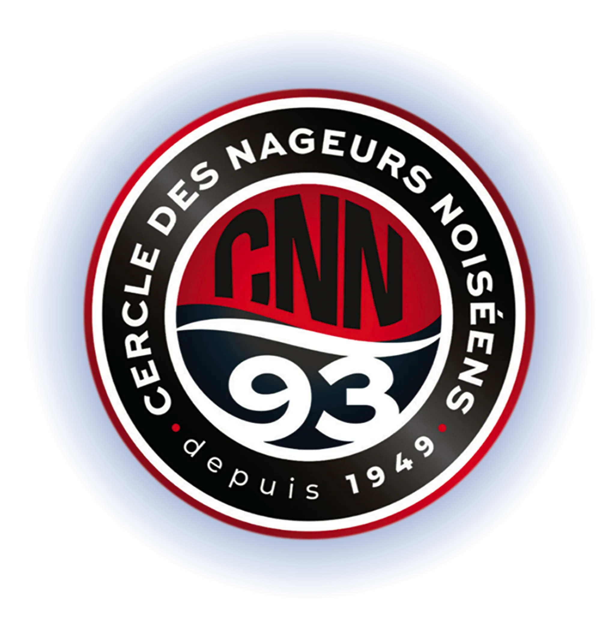 Cercle Des Nageurs Noiséens - Cnn93