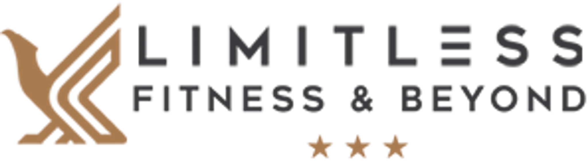 Limitless