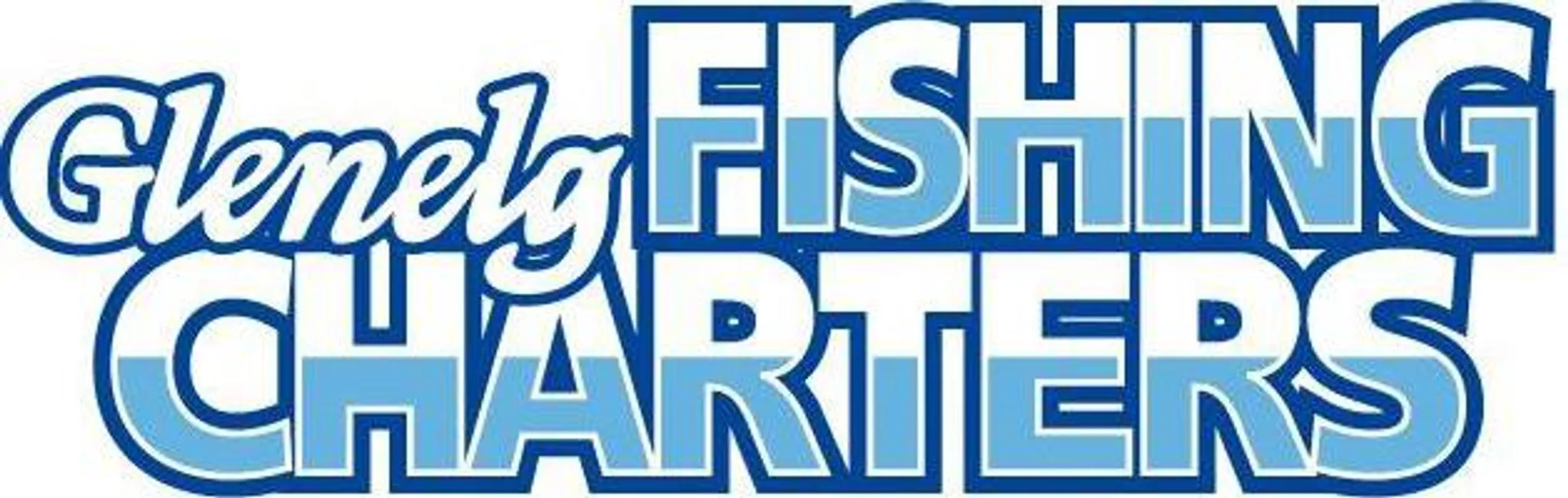 Reelaction Fishing Charters