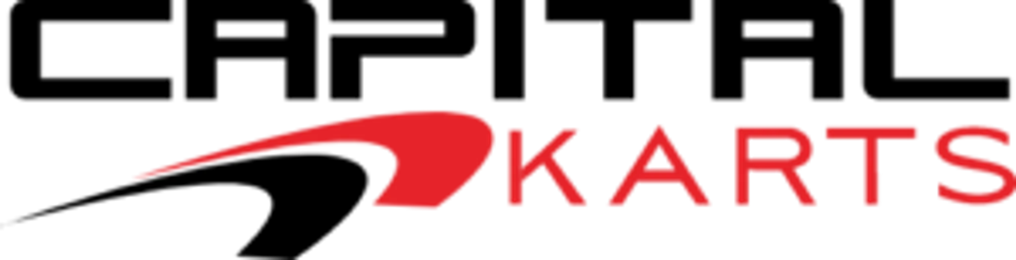 Capital Karts Canary Wharf