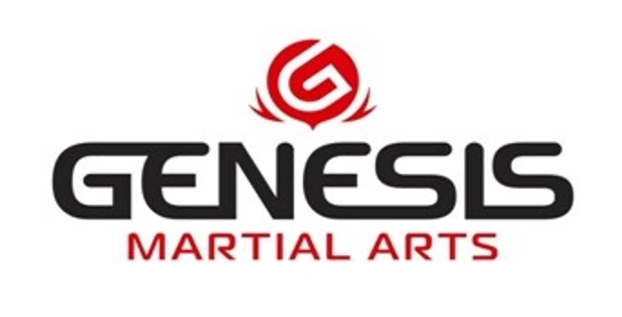 Genesis Martial Arts