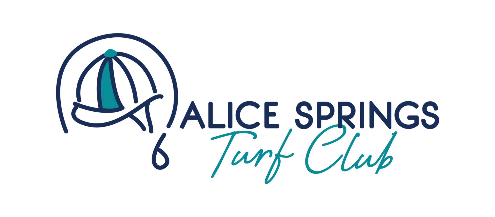 Alice Springs Turf Club