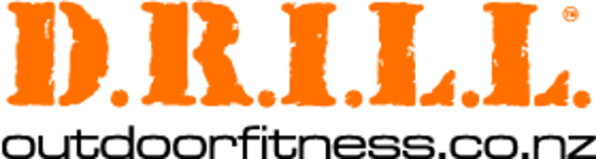 DRILL Bootcamp Victoria Park