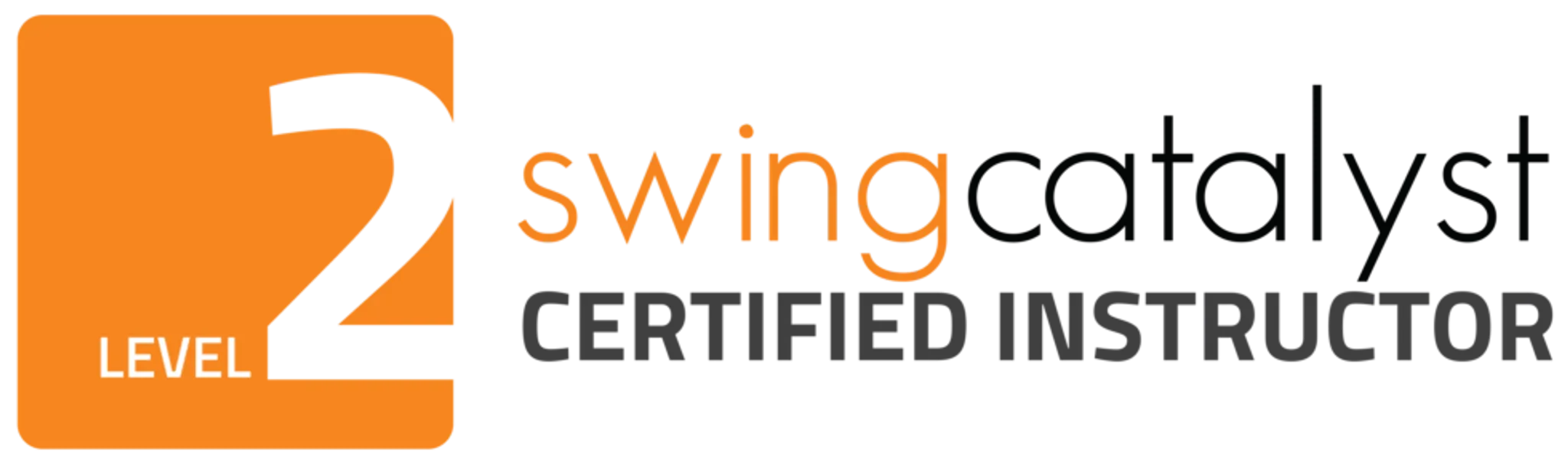 Chris Brook World Leader In 3D Golf Swing Analysis & Golf Psychology