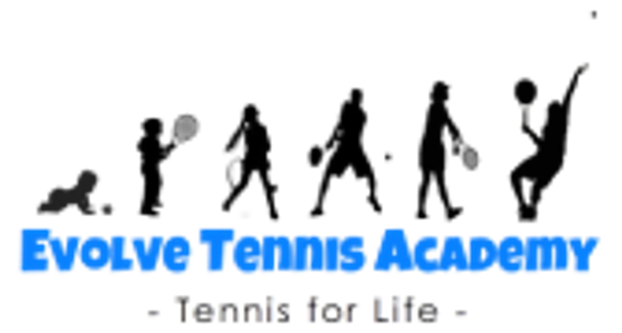 Evolve Tennis Academy - Avalon