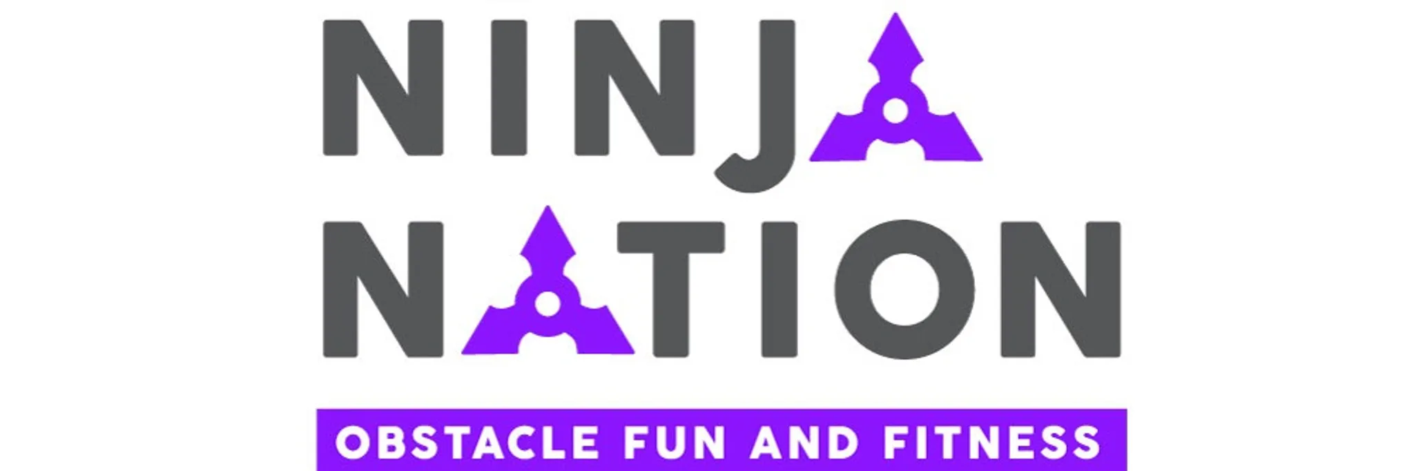 Ninja Nation Australia