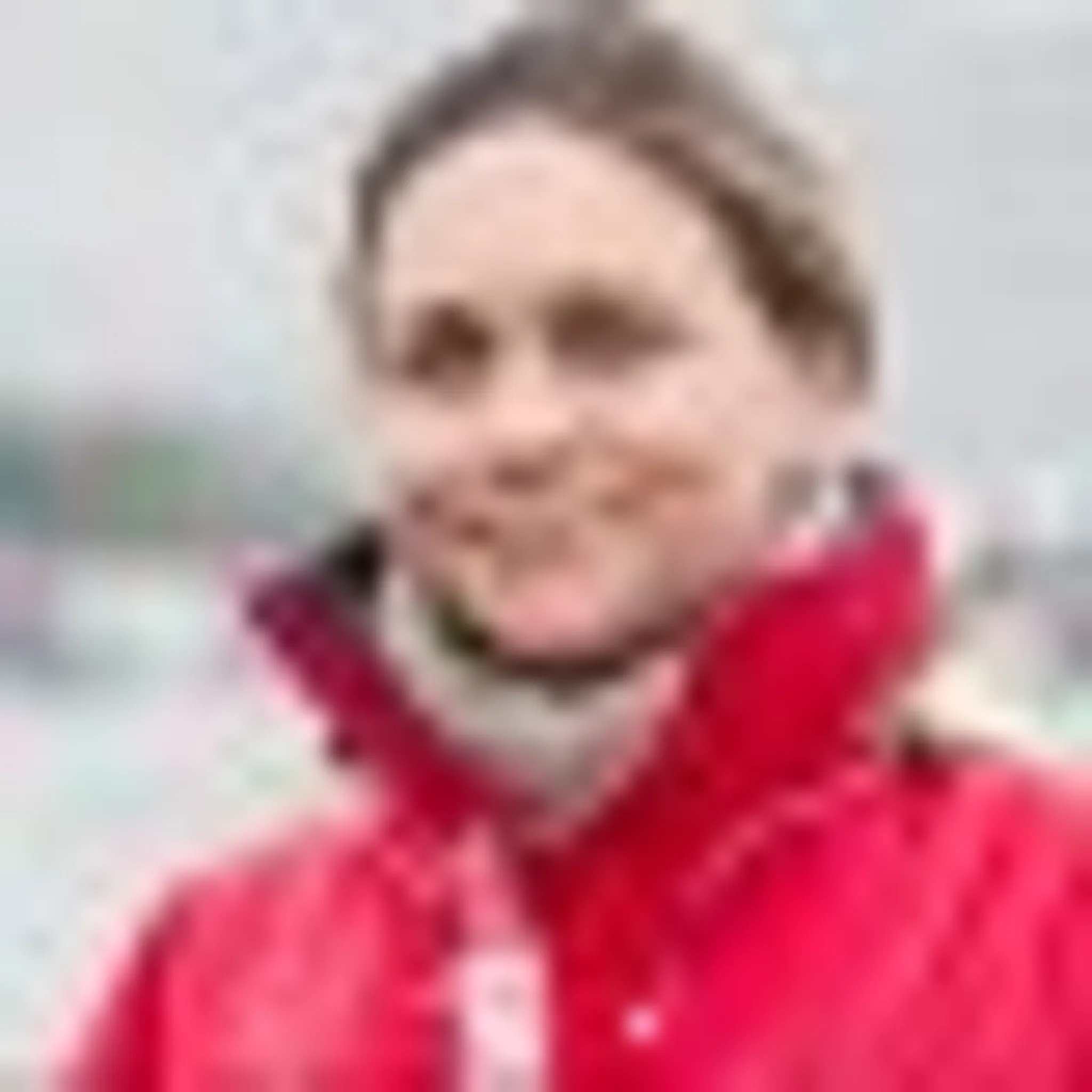 Little Ship Club of Canterbury