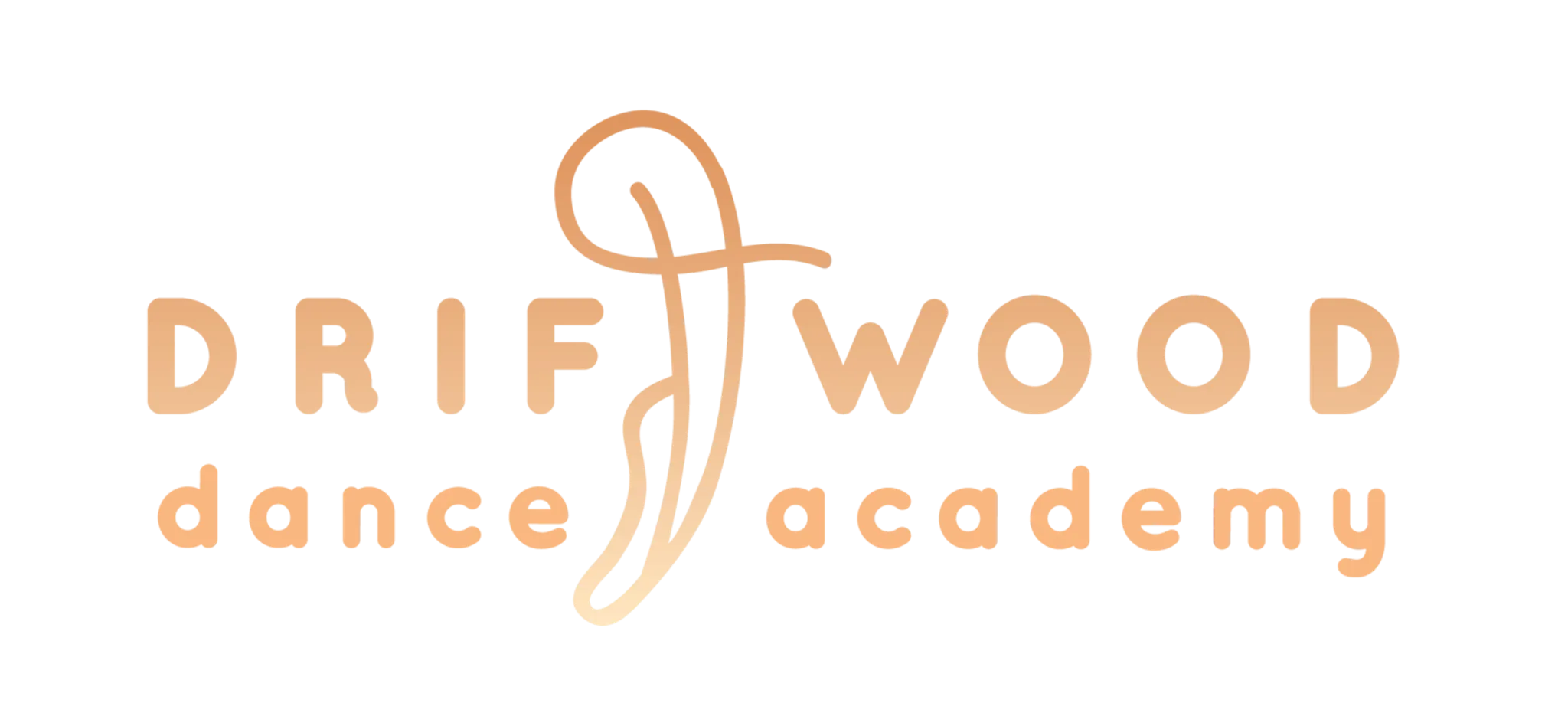Driftwood Dance Academy