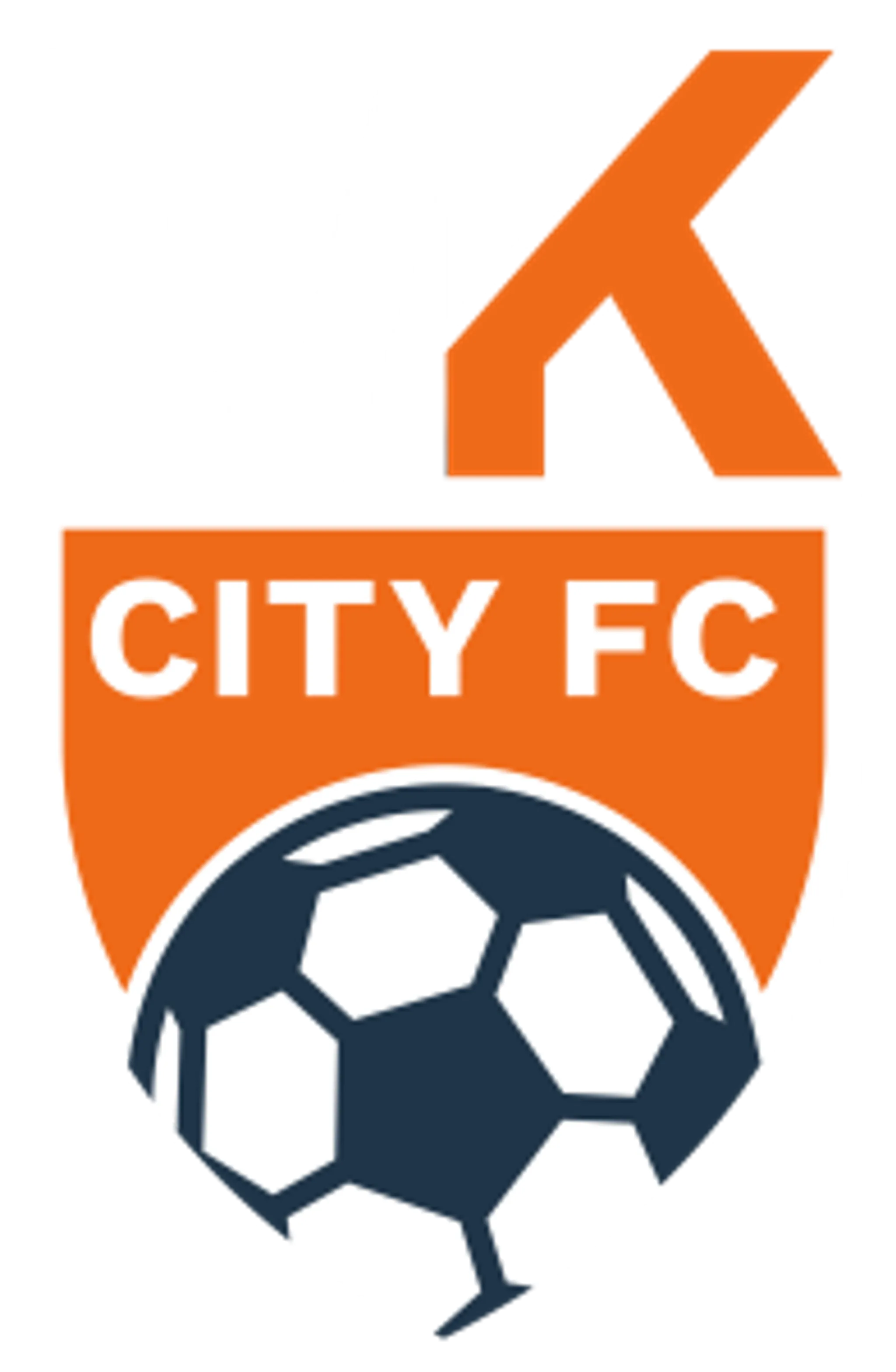 Milton Keynes City FC
