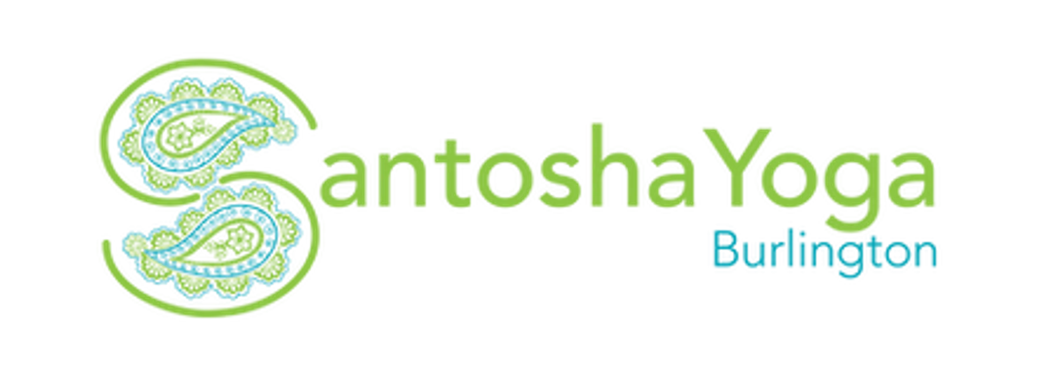 Santosha Yoga