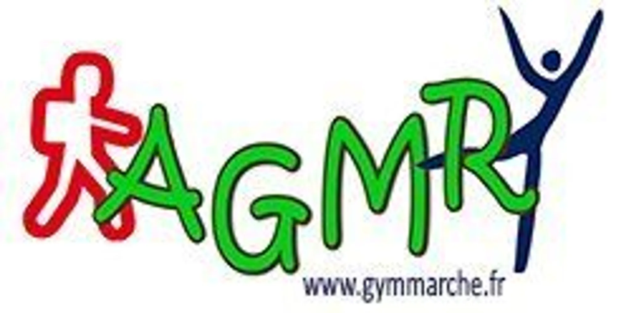 Association Gym Marche Rambouillet