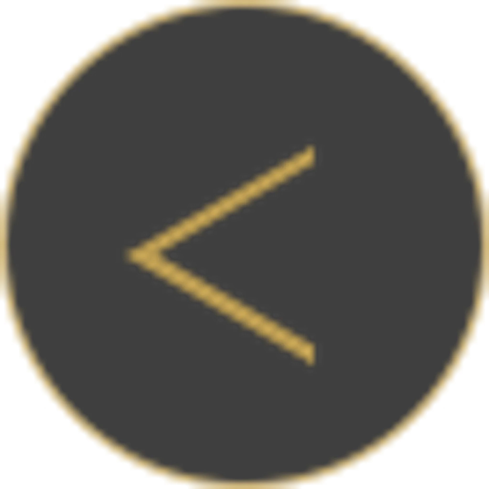 Arakan Martial Art Self Defence