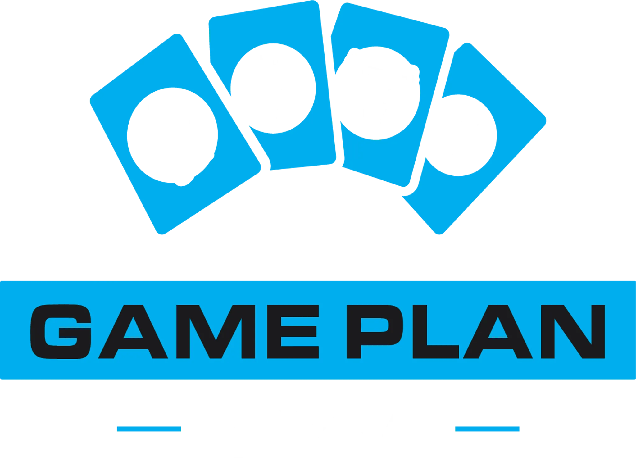 The Game Plan Gym - CrossFit Blenheim