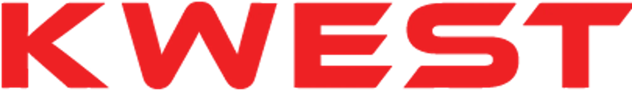 Kwest Muay Thai & Kickboxing